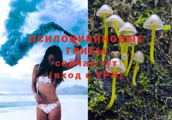 мдма Беломорск