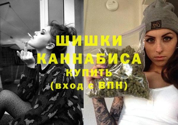прущие грибы Белоозёрский