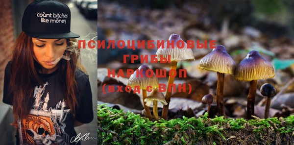 мдма Беломорск
