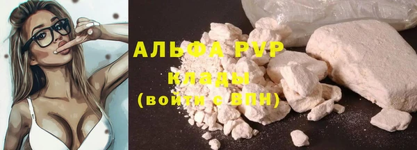 трава Балахна